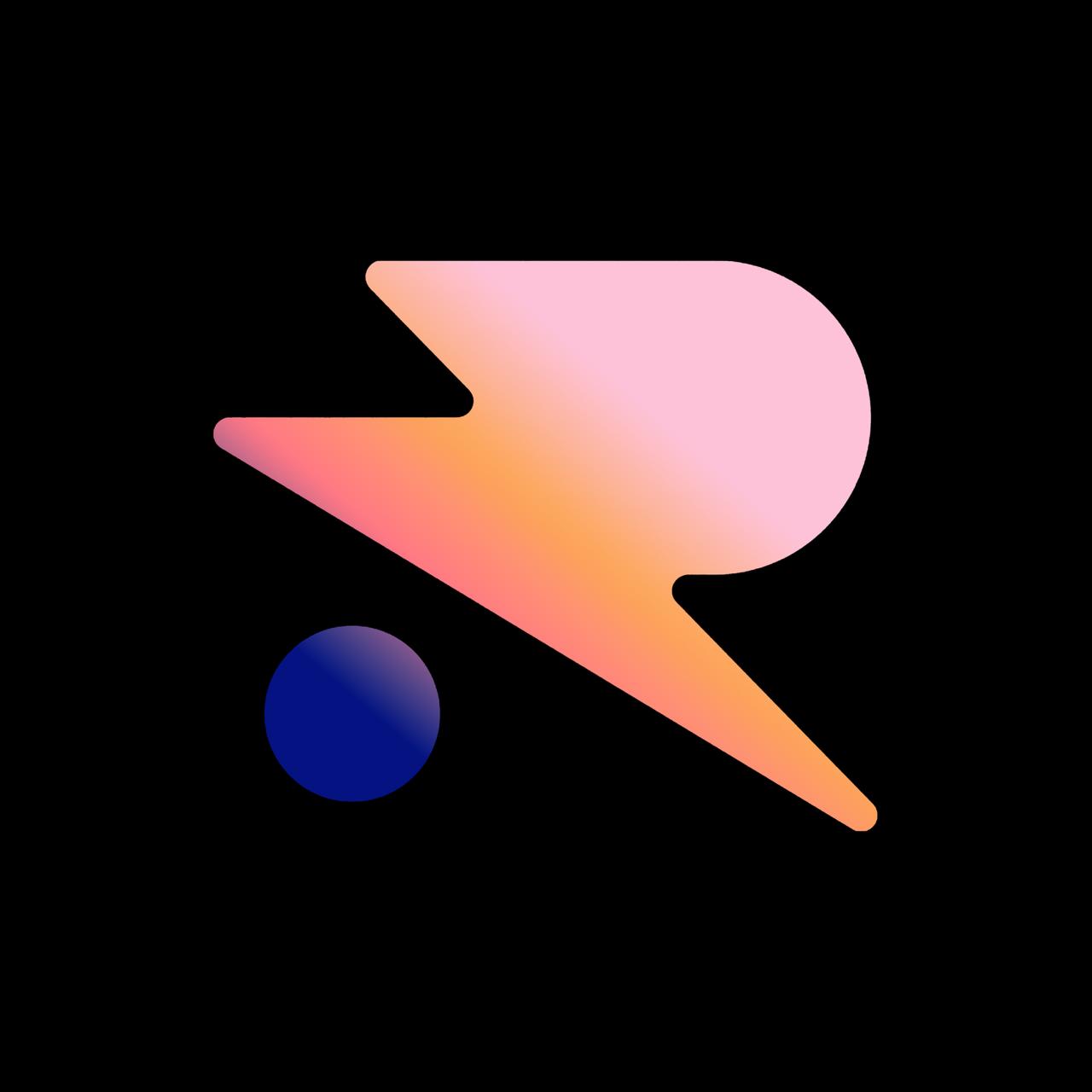RoboAI Logo